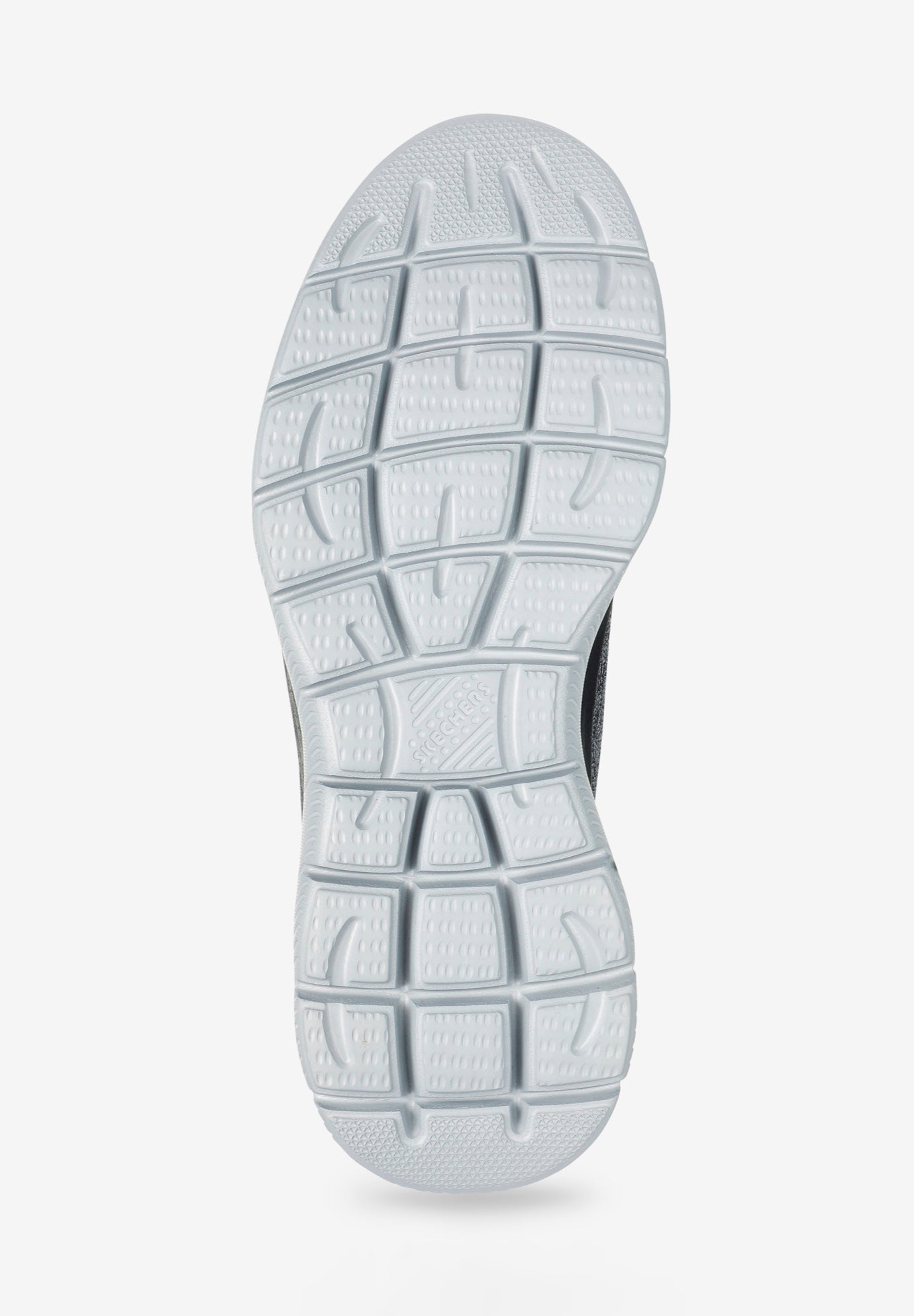 Skechers® Slip-Ins: Summits - Key Pace image number 4