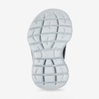 Skechers® Slip-Ins: Summits - Key Pace image number null