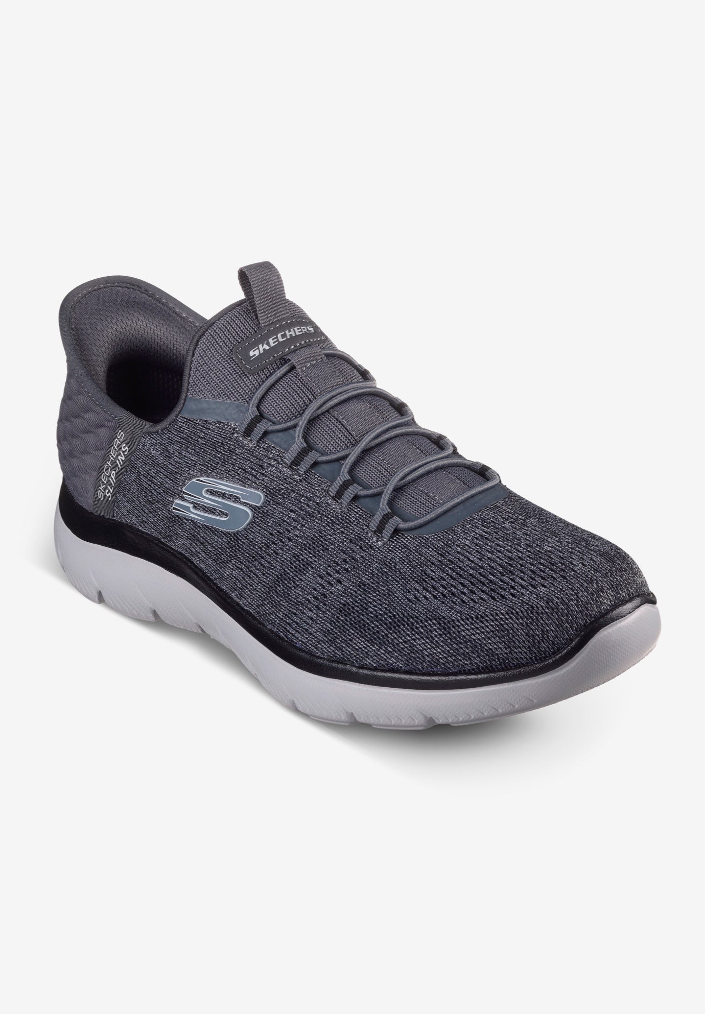 Skechers® Slip-Ins: Summits - Key Pace image number 0