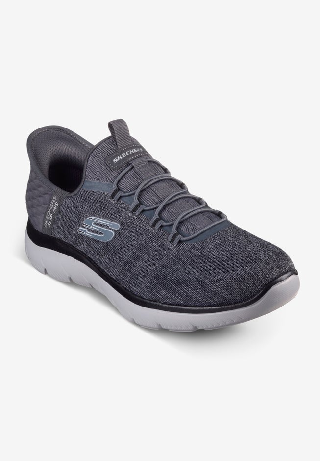 Skechers® Slip-Ins: Summits - Key Pace image number 0