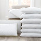 BH Studio Twin Pillow Pack image number 1
