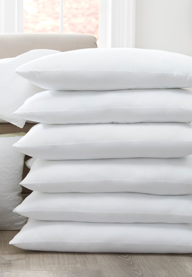 BH Studio Twin Pillow Pack image number 2