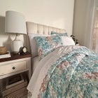  Foliage Sham image number null