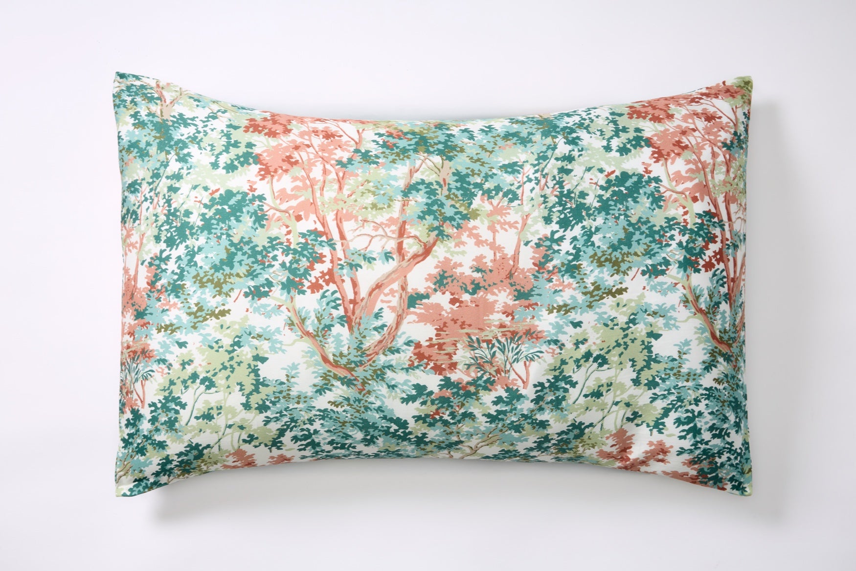  Foliage Sham image number 0