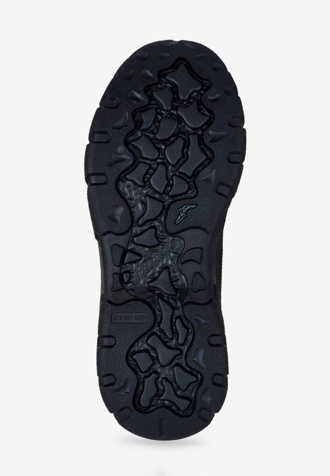 Skechers® Slip-Ins: Relaxed-Fit® Respected 2.0 Hagler image number 4