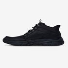 Skechers&reg; Slip-Ins: Relaxed-Fit&reg; Respected 2.0 Hagler image number null