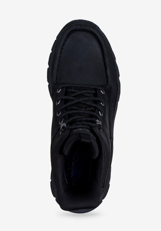 Skechers® Slip-Ins: Relaxed-Fit® Respected 2.0 Hagler image number 3