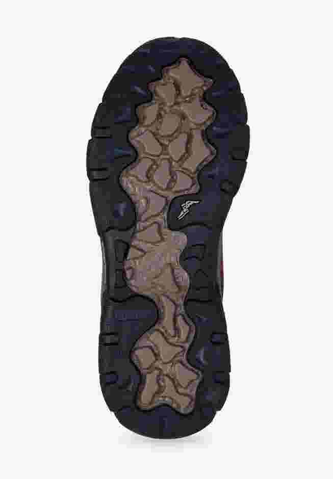 Skechers® Slip-Ins: Relaxed-Fit® Respected 2.0 Hagler image number 4