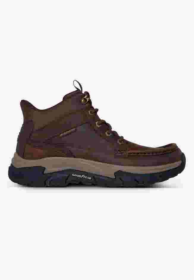 Skechers® Slip-Ins: Relaxed-Fit® Respected 2.0 Hagler image number 1