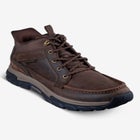 Skechers&reg; Slip-Ins: Relaxed-Fit&reg; Respected 2.0 Hagler image number null