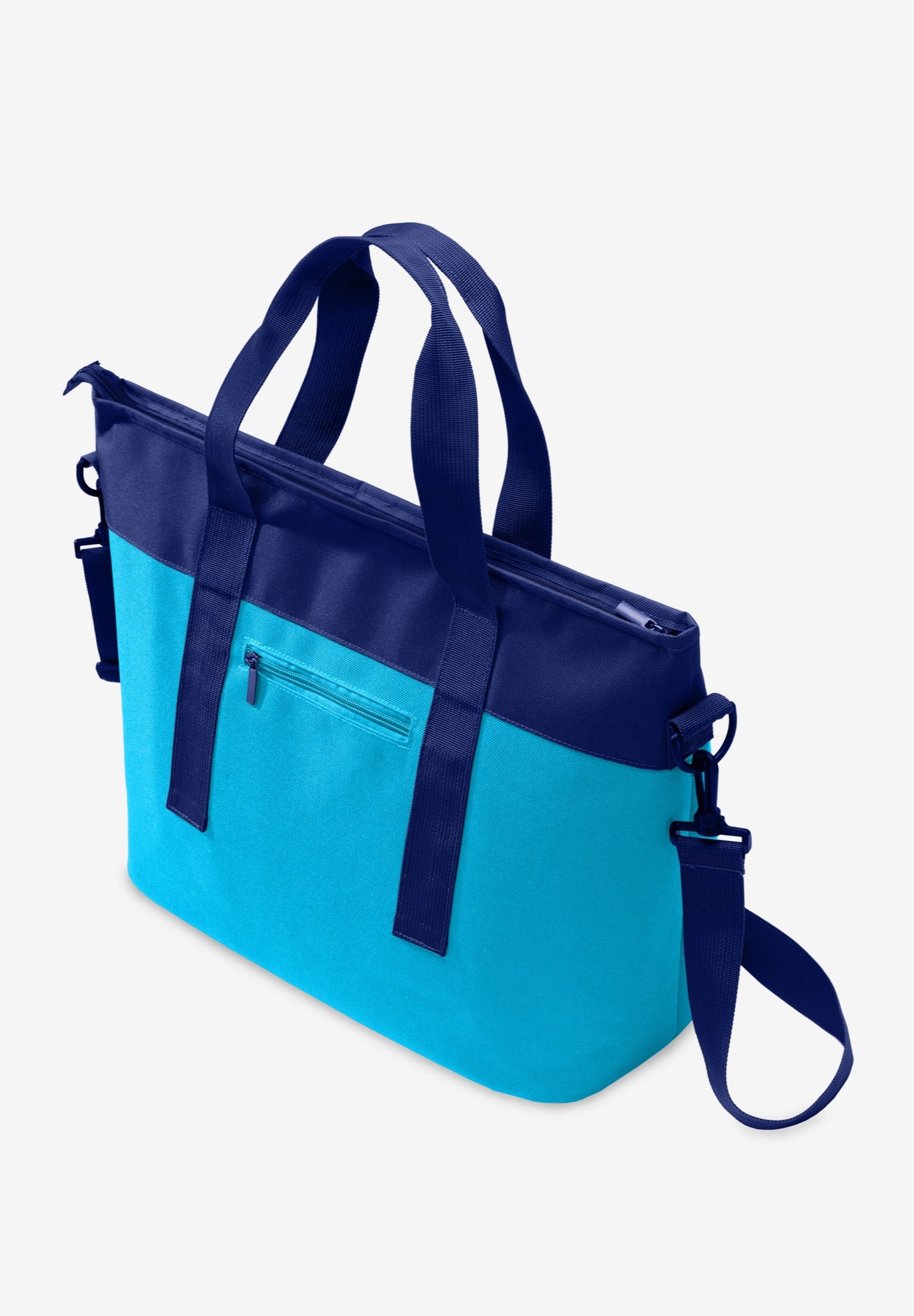 Cooler Bag image number 1