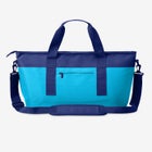 Cooler Bag image number null