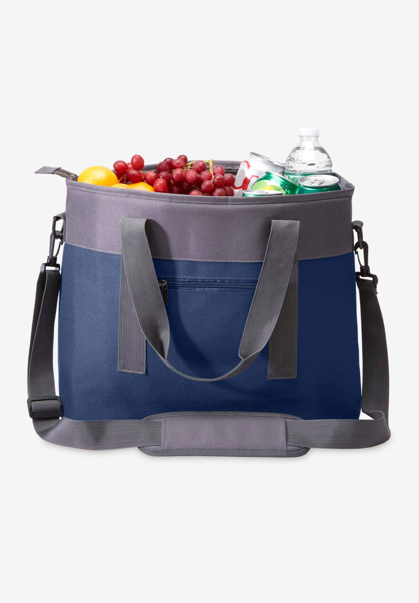 Cooler Bag image number 0