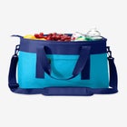 Cooler Bag image number null