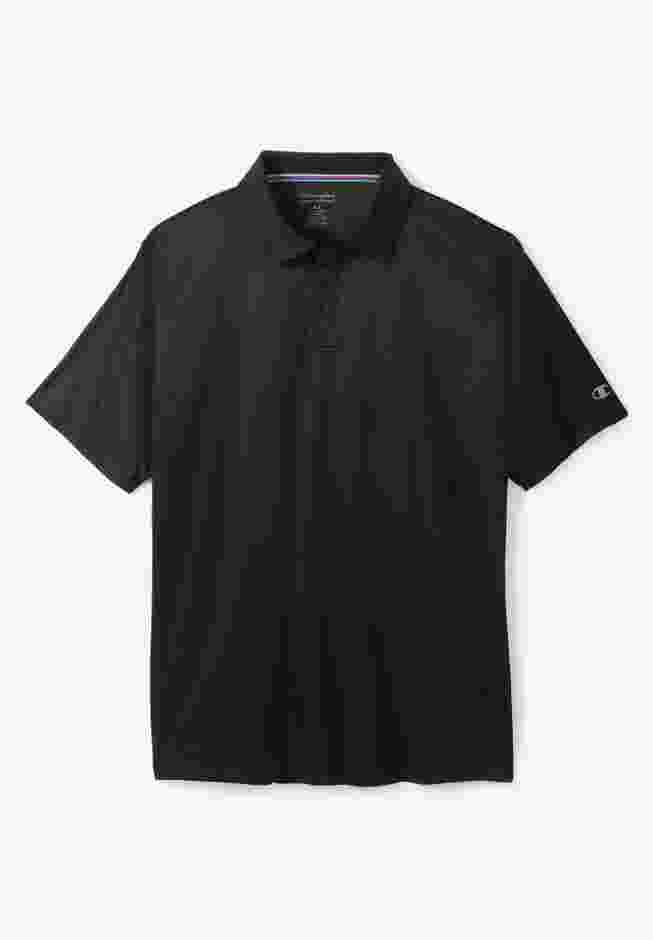 Champion® Vapor® Performance Polo image number 0
