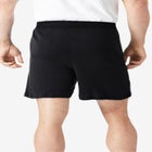 Cotton Boxers, 10-PK image number null