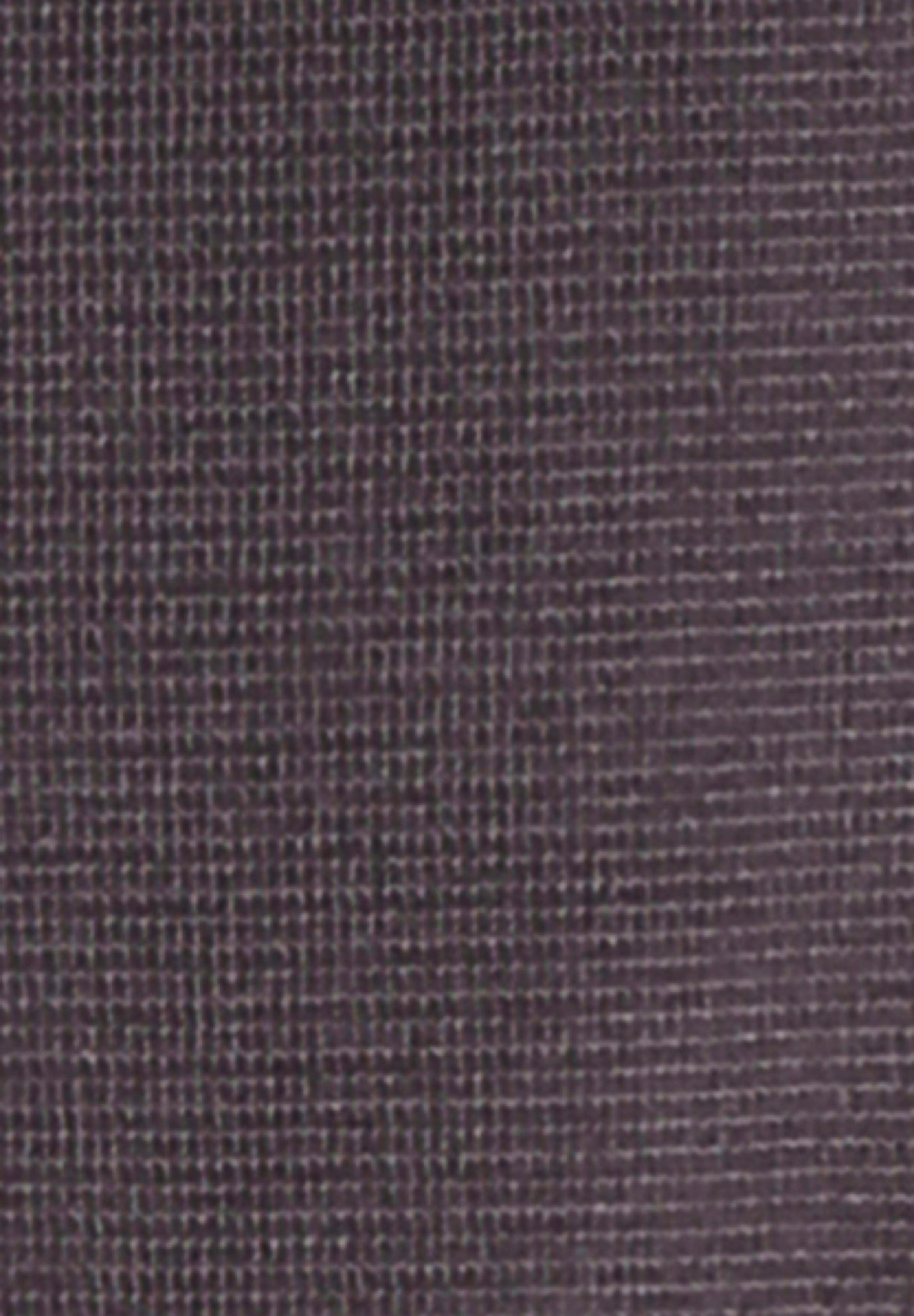 Heavyweight Double Knit Pullover Hoodie image number 3