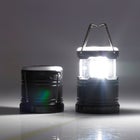 Collapsible Lantern image number null