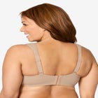 Petal Boost® Underwire Bra image number null