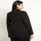 Corset Blazer image number null