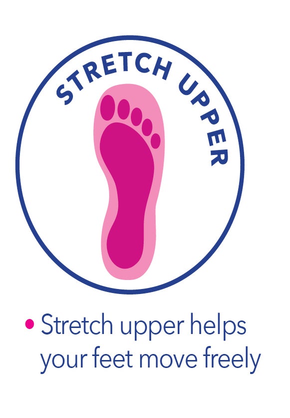 The Kit Flat image number 5