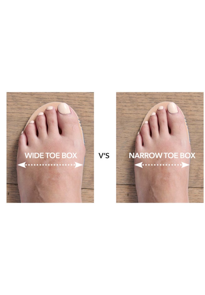 The Kit Flat image number 11