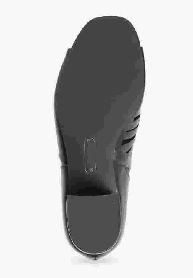 The Taylor Shootie image number 2