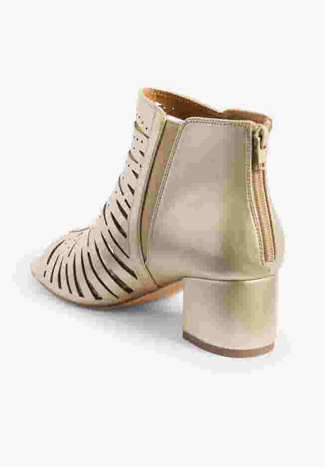 The Taylor Shootie image number 1