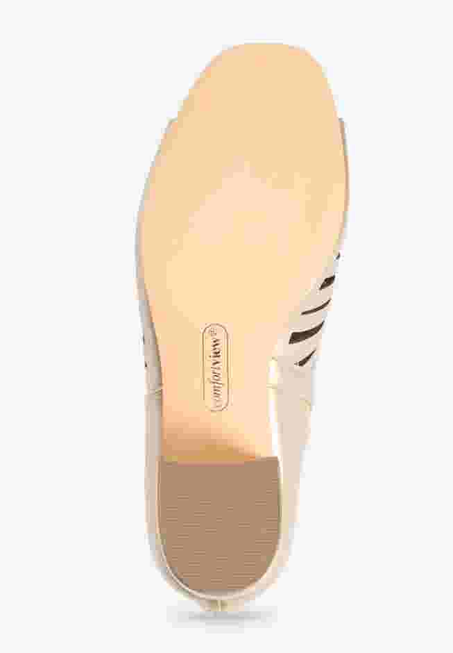 The Taylor Shootie image number 2