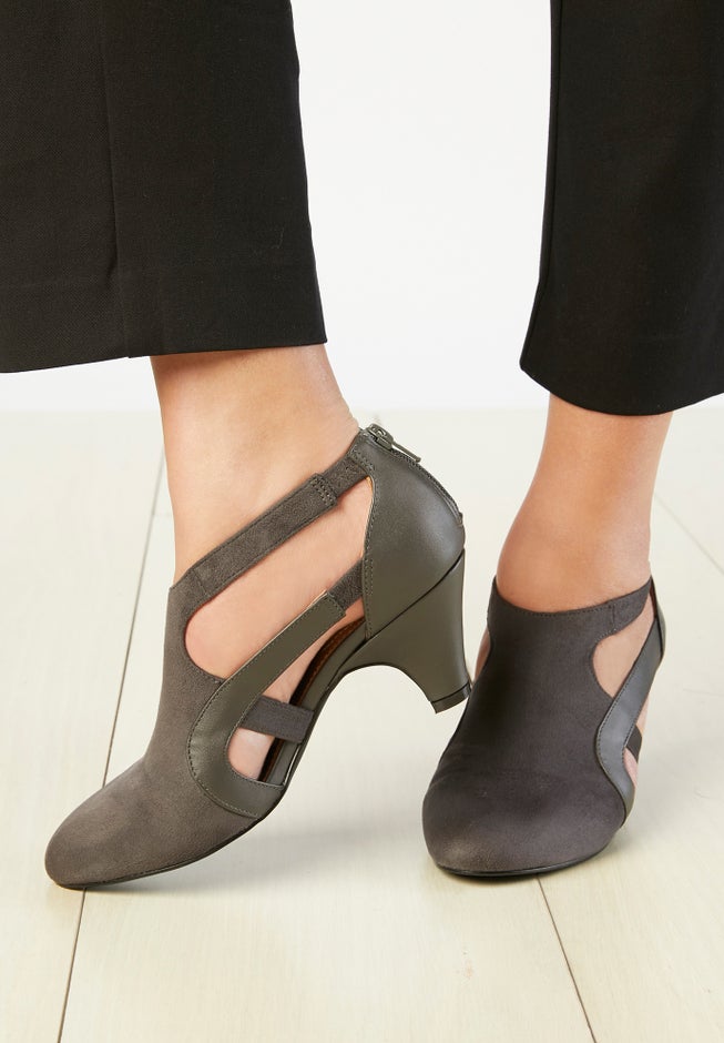 The Sage Shootie image number 8