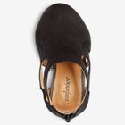 The Sage Shootie image number null