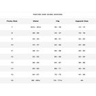 Cotton Boxer 10-Pack image number null