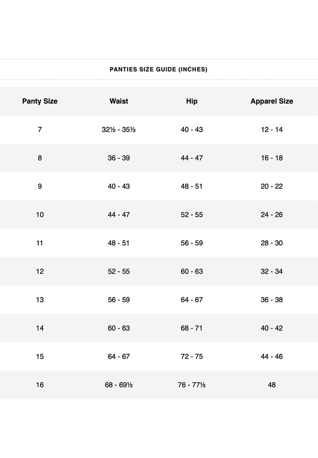 Cotton Boxer 10-Pack image number 7