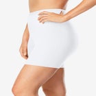 Cotton Boxer 10-Pack image number null