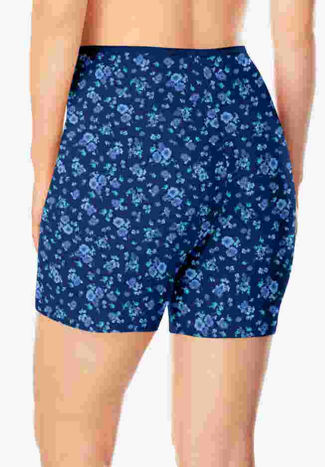 Cotton Boxer 5-Pack image number 3