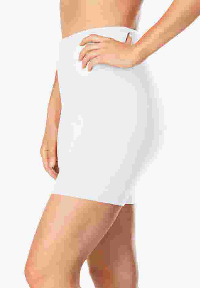Cotton Boxer 5-Pack image number 2