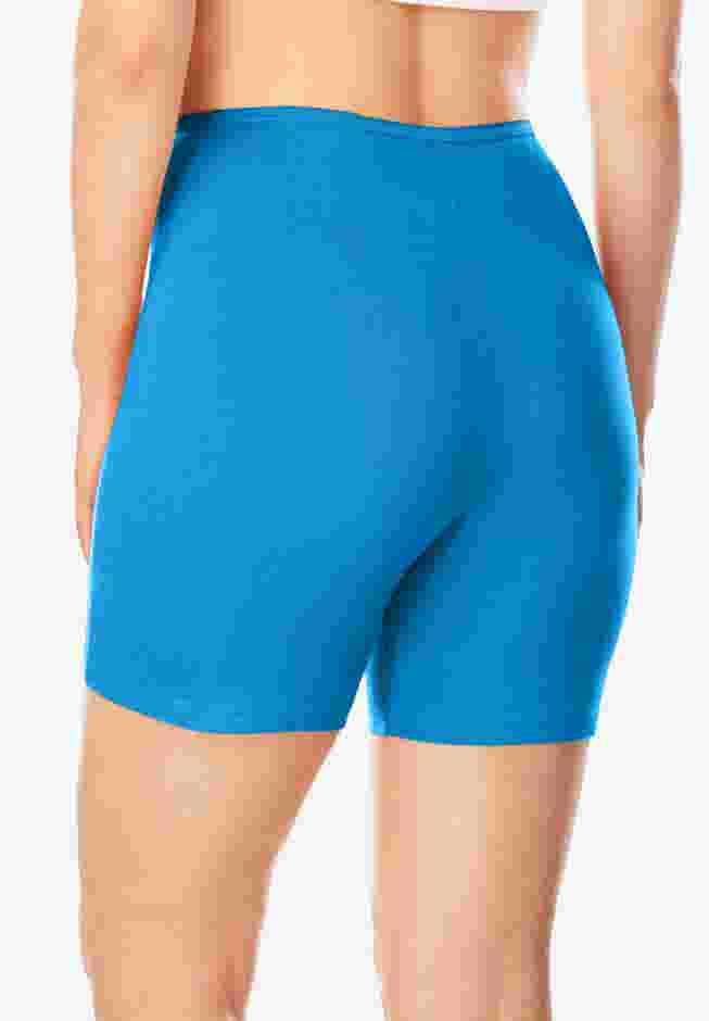 Cotton Boxer 5-Pack image number 3