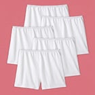Cotton Boxer 5-Pack image number 0