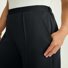 PerfectEase Wide Leg Pant image number 3