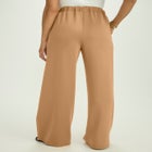 PerfectEase Wide Leg Pant image number null