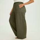 PerfectEase Wide Leg Pant image number null