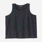 Shrink-Less Lightweight Tank image number 0