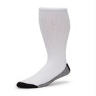 Full Length Cushioned Crew Socks 3-Pack image number null