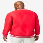 NCAA&reg; Stadium Pullover image number null