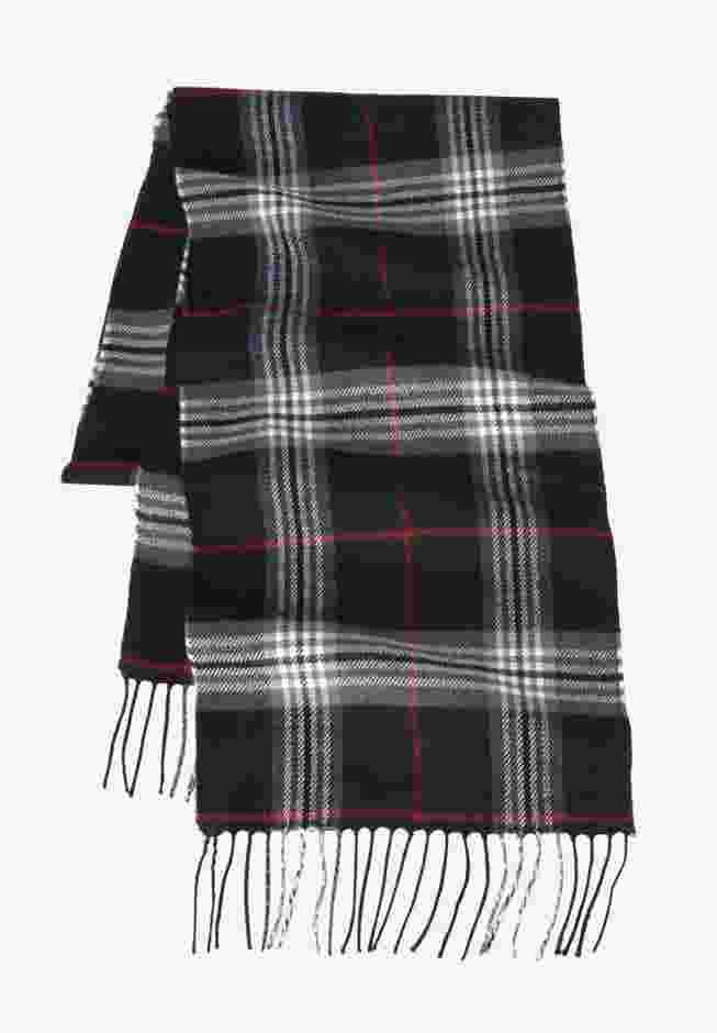Extra Long Scarf image number 0