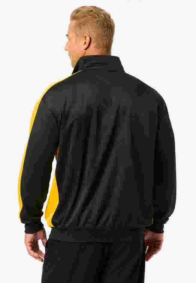 NFL® Track Jacket image number 1