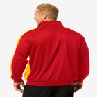 NFL® Track Jacket image number null