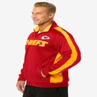 NFL® Track Jacket image number null