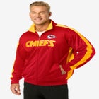 NFL® Track Jacket image number null