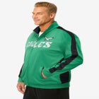 NFL® Track Jacket image number null